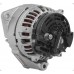 Генератор Wilson 90-15-6444